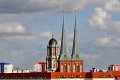 Dt_Einheit_Berlin   067